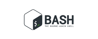 bash logo