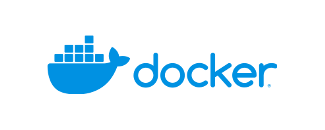 docker logo