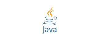 java logo