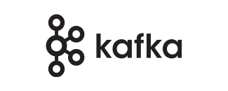 kafka logo