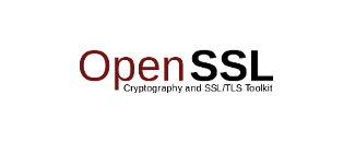 openSSL logo