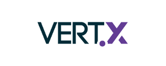 vertx logo